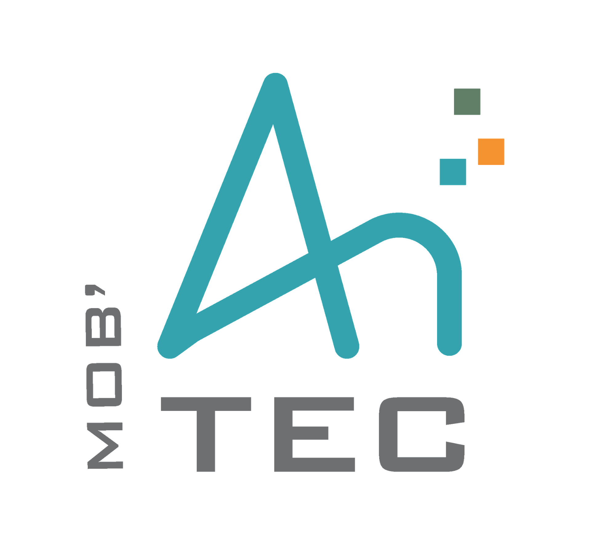 Mob’Aitec | Solutions mobiles professionnelles